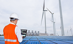 Shutterstock 661299085